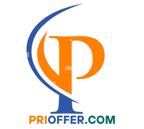 My Blog