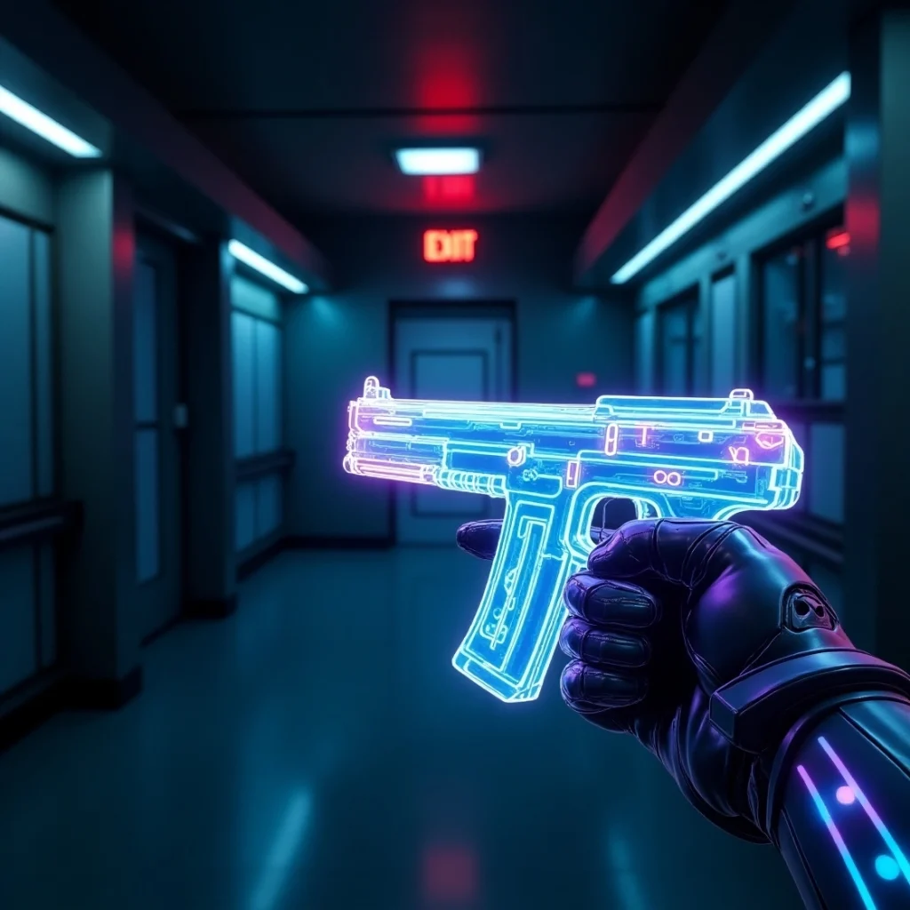 Free Apex Legends Codes Daily: Earn Skins, Packs & Heirlooms Fast