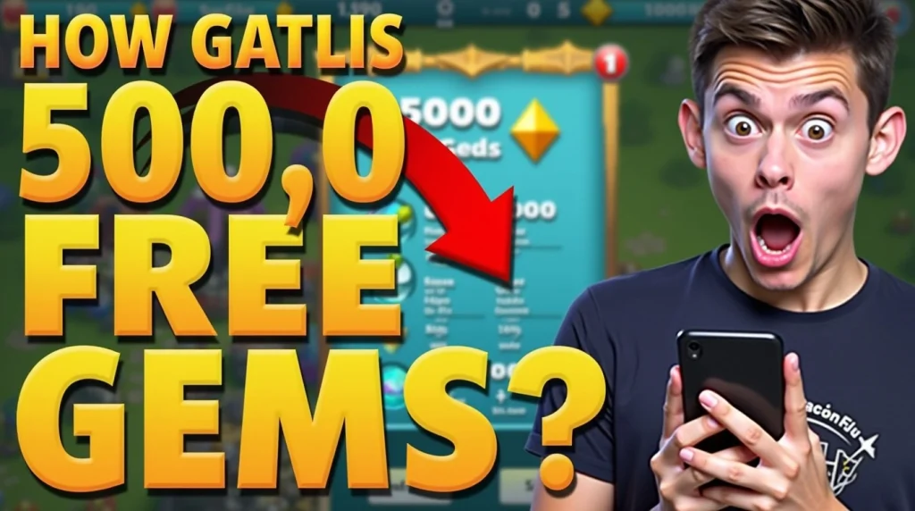 Free Dragon City Gems for Beginners: Daily Tricks You Shouldn’t Miss