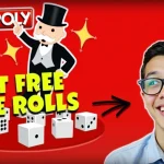 Monopoly Free Dice Guide: Boost Your Game with These Proven Tips