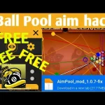 8 Ball Pool Free Coins 2025: 100% Working Methods to Get Unlimited Coins