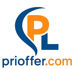 My Blog